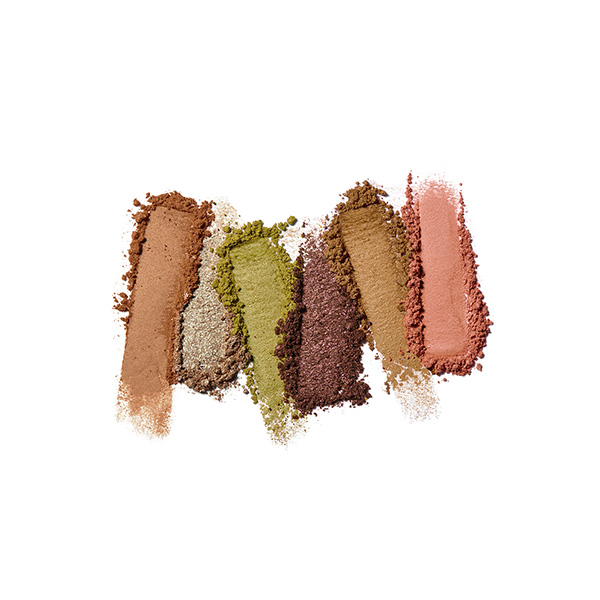 qRMKru[Y uX GXP[v ACY  ubV pbg