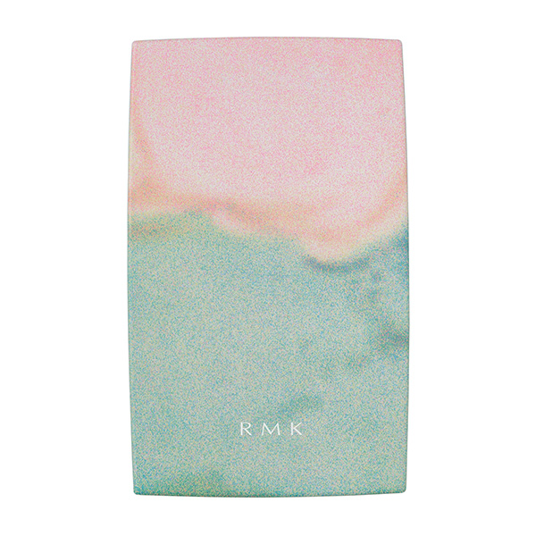 qRMKruXt GA[ tFCXpE_[