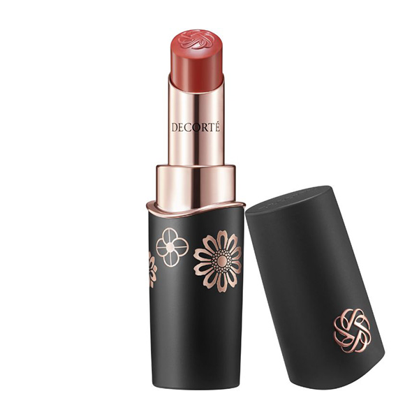 コスメデコルテ　エターナルブルームコレクション（ホリデー限定） コスメデコルテ〉エターナル ブルーム コレクション｜近鉄百貨店ネット