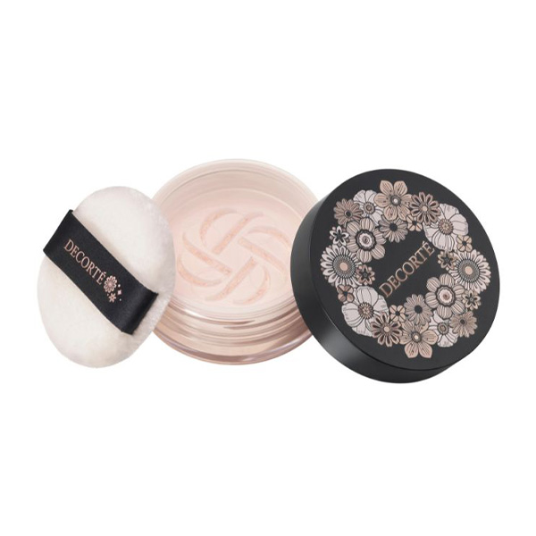 コスメデコルテ〉エターナル ブルーム コレクション｜近鉄百貨店ネット