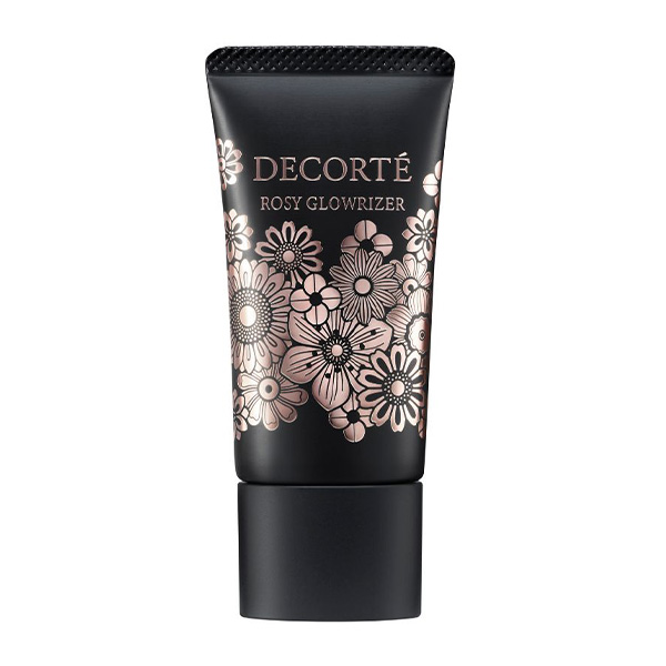 コスメデコルテ〉エターナル ブルーム コレクション｜近鉄百貨店ネット