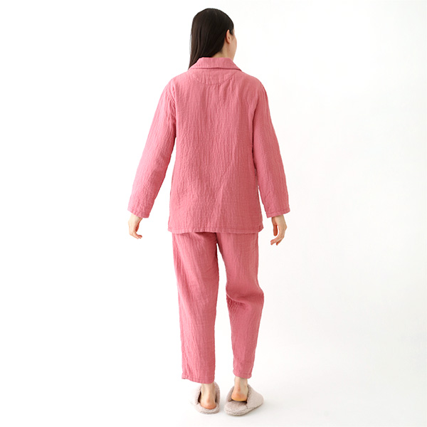 qUCHINOr}V}btK[[Cgx[VbNfBXpW}/sN