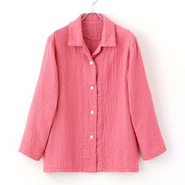 qUCHINOr}V}btK[[Cgx[VbNfBXpW}/sN