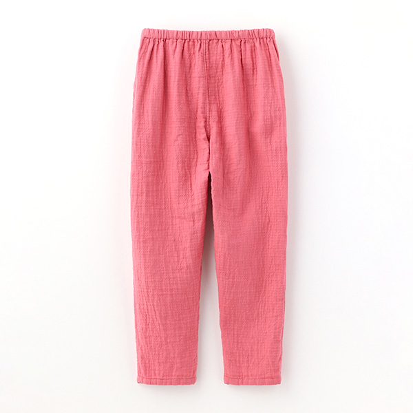 qUCHINOr}V}btK[[Cgx[VbNfBXpW}/sN