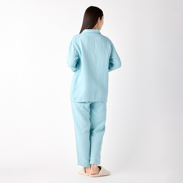 qUCHINOr}V}btK[[Cgx[VbNfBXpW}/O[