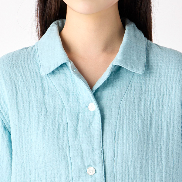 qUCHINOr}V}btK[[Cgx[VbNfBXpW}/O[