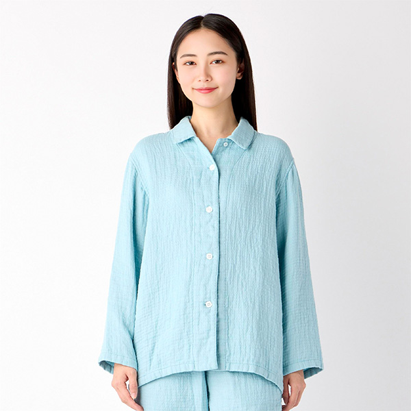 qUCHINOr}V}btK[[Cgx[VbNfBXpW}/O[