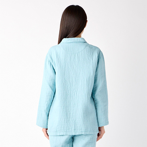 qUCHINOr}V}btK[[Cgx[VbNfBXpW}/O[