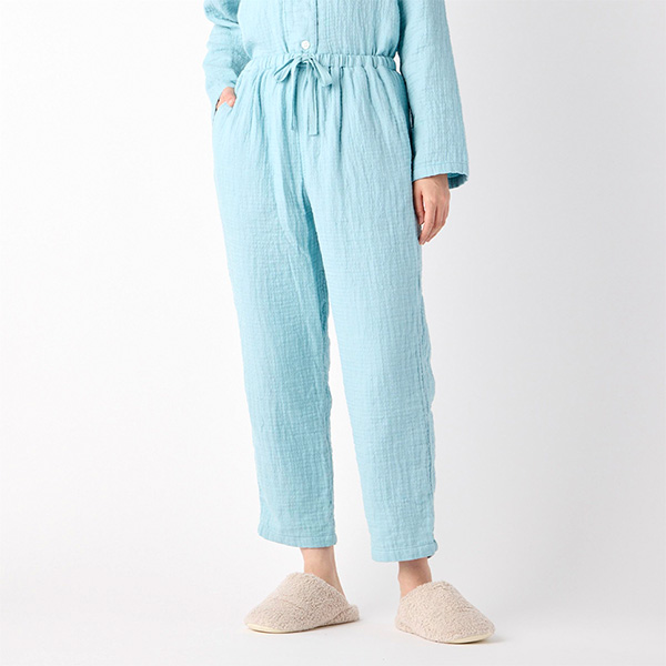 qUCHINOr}V}btK[[Cgx[VbNfBXpW}/O[