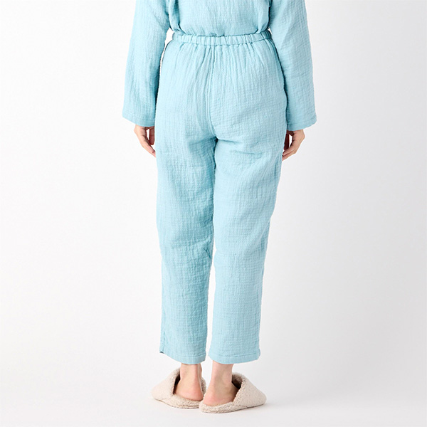 qUCHINOr}V}btK[[Cgx[VbNfBXpW}/O[