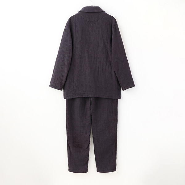 qUCHINOr}V}btK[[Cgx[VbNYpW}/_[NO[