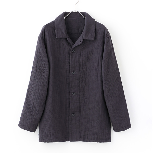 qUCHINOr}V}btK[[Cgx[VbNYpW}/_[NO[