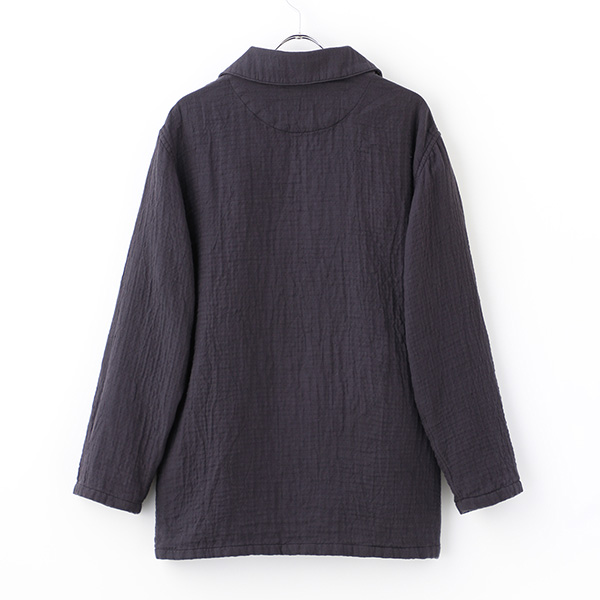 qUCHINOr}V}btK[[Cgx[VbNYpW}/_[NO[