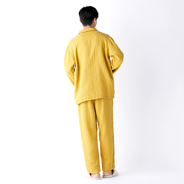 qUCHINOr}V}btK[[Cgx[VbNYpW}/CG[