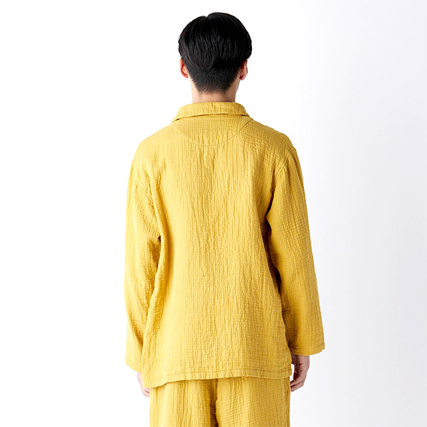 qUCHINOr}V}btK[[Cgx[VbNYpW}/CG[