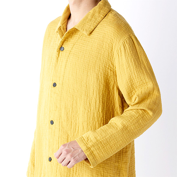 qUCHINOr}V}btK[[Cgx[VbNYpW}/CG[