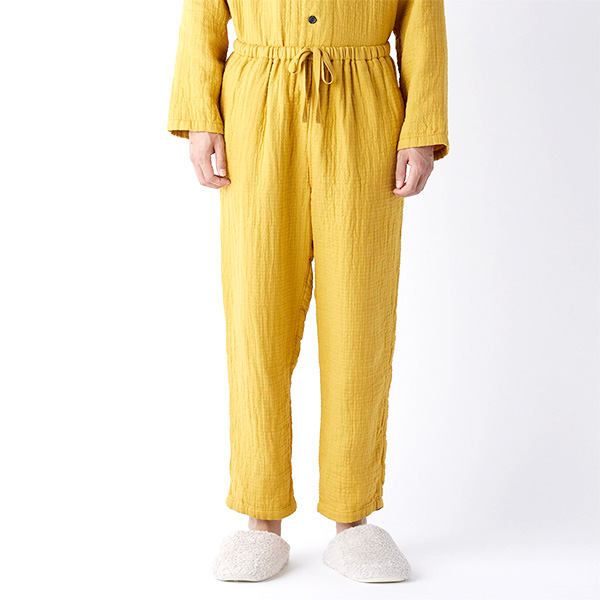 qUCHINOr}V}btK[[Cgx[VbNYpW}/CG[