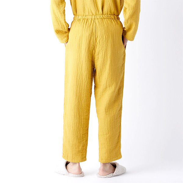 qUCHINOr}V}btK[[Cgx[VbNYpW}/CG[