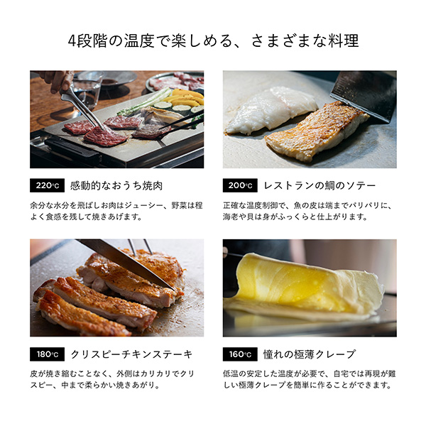 qBALMUDA/o~[_ro~[_@U@v[g