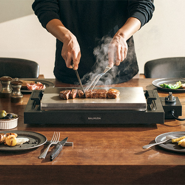 qBALMUDA/o~[_ro~[_@U@v[g