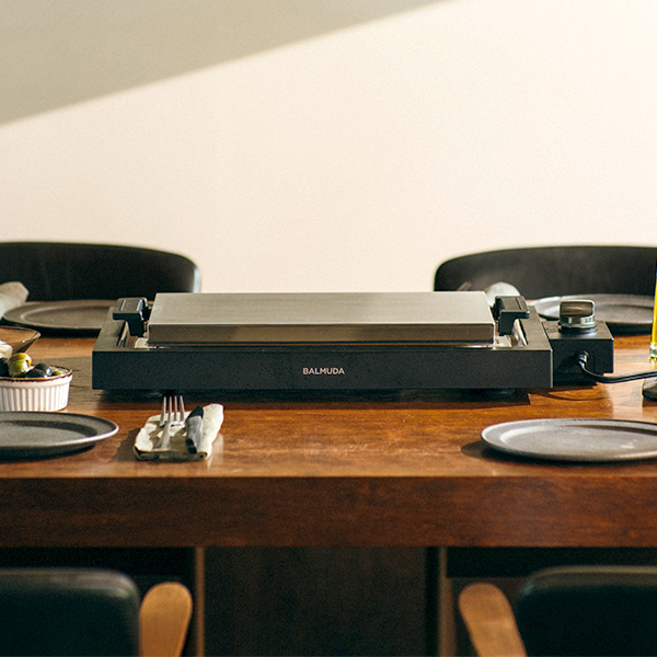 qBALMUDA/o~[_ro~[_@U@v[g