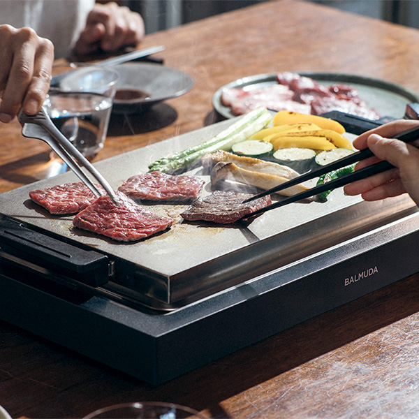 qBALMUDA/o~[_ro~[_@U@v[g