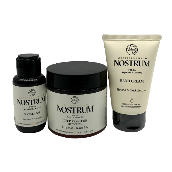 qmXgr2025 Winter {fBPAZbg