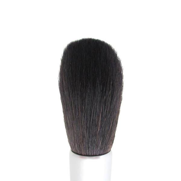 yԌ艿izqiLrpE_[uV/ە