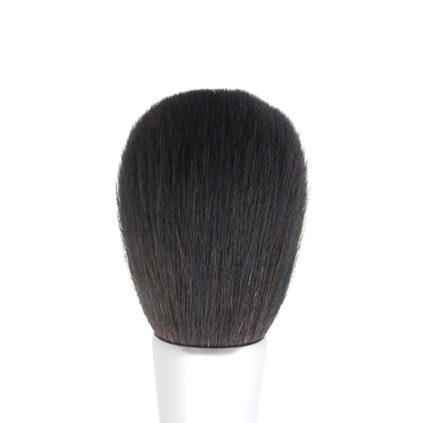 yԌ艿izqiLrpE_[uV/ە