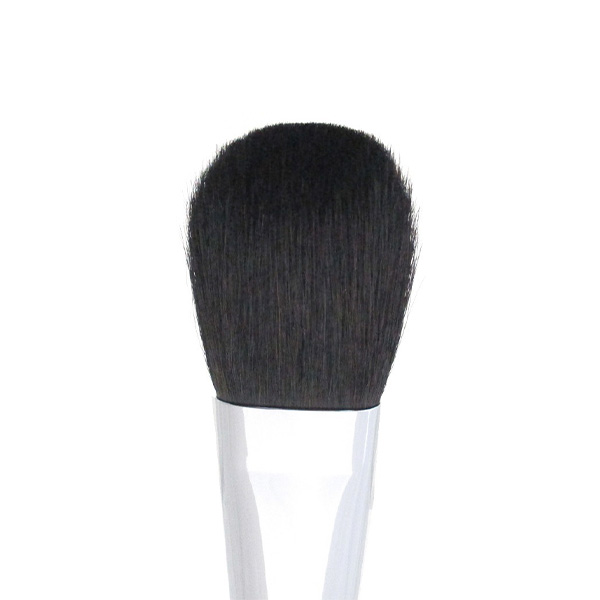 【期間限定価格】〈永豊堂〉チークブラシ/丸平