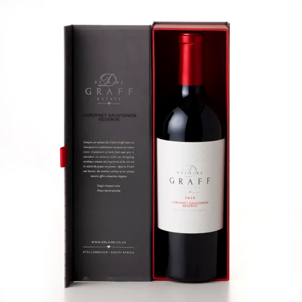 qGRAFFrJxlE\[BjEU[u2019