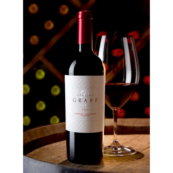 qGRAFFrJxlE\[BjEU[u2019