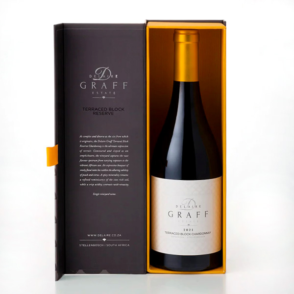 qGRAFFreXhEubNEU[uEVhl2021