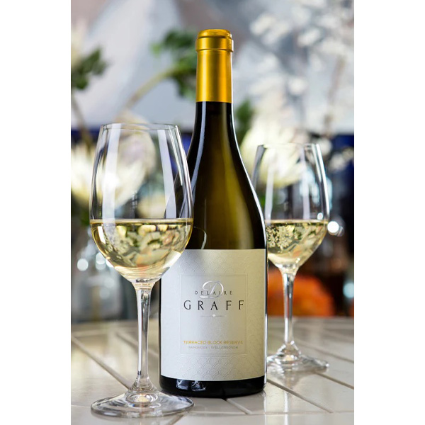 qGRAFFreXhEubNEU[uEVhl2021