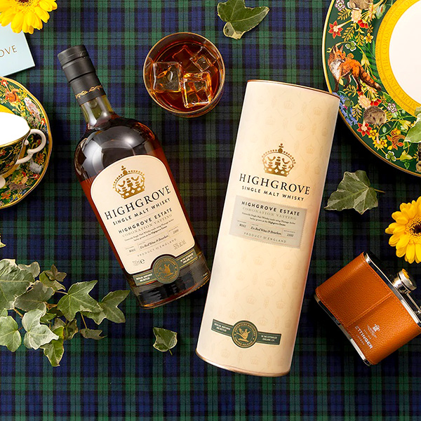 qHIGHGROVErnCO[uERl[V @eBOEECXL[