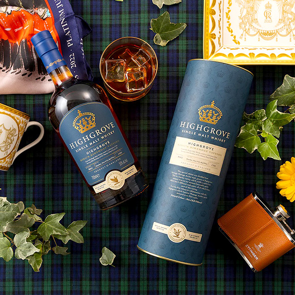 qHIGHGROVErnCO[uEGXe[gE LOa 75NE@eBOEEB XL[