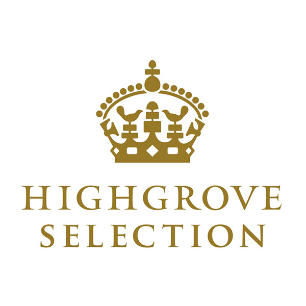 qHIGHGROVErnCO[uEGXe[gE LOa 75NE@eBOEEB XL[