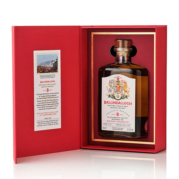 qHIGHGROVEro_bzEXyCTChEVOgEXRb`EECXL[