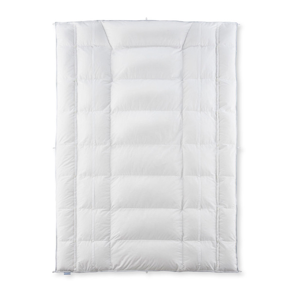 qtXxbhrtLVutBbgHтӂƂ@VOTCY