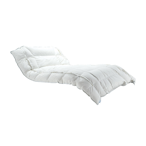 qtXxbhrtLVutBbgHтӂƂ@VOTCY