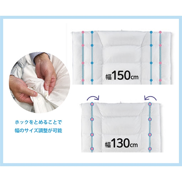 qtXxbhrtLVutBbgHтӂƂ@VOTCY