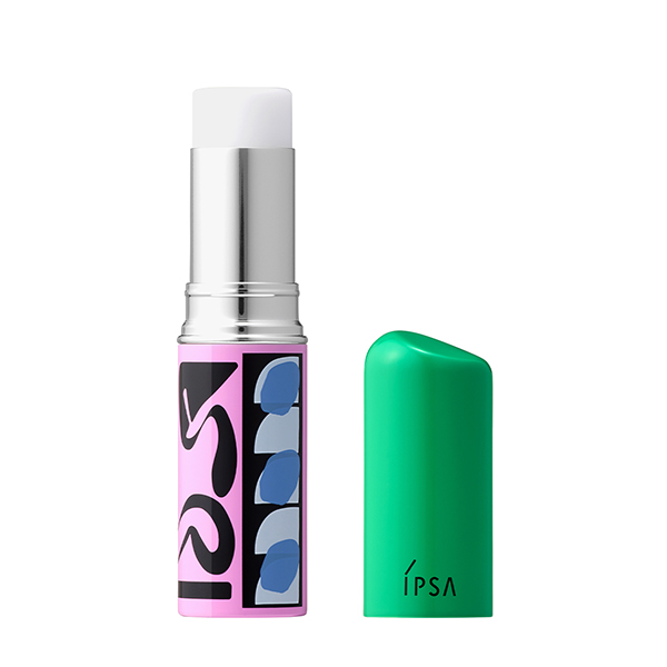 〈イプサ〉ザ・タイムR デイエッセンススティックe