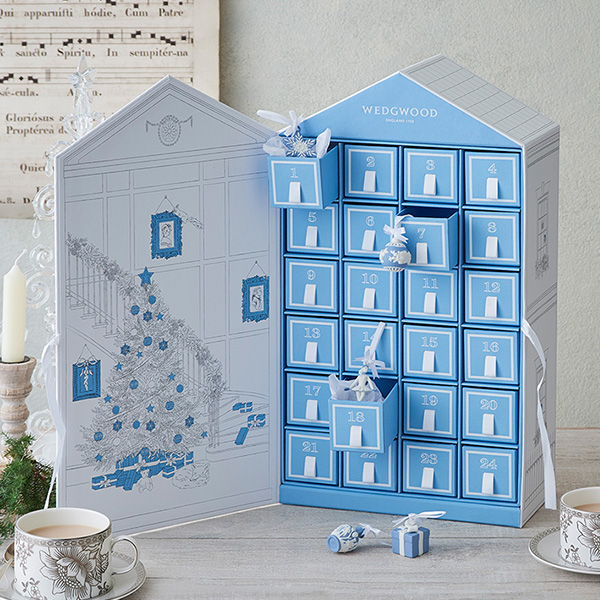 qEFbWEbhrzfC Ahxg J_[ 2025