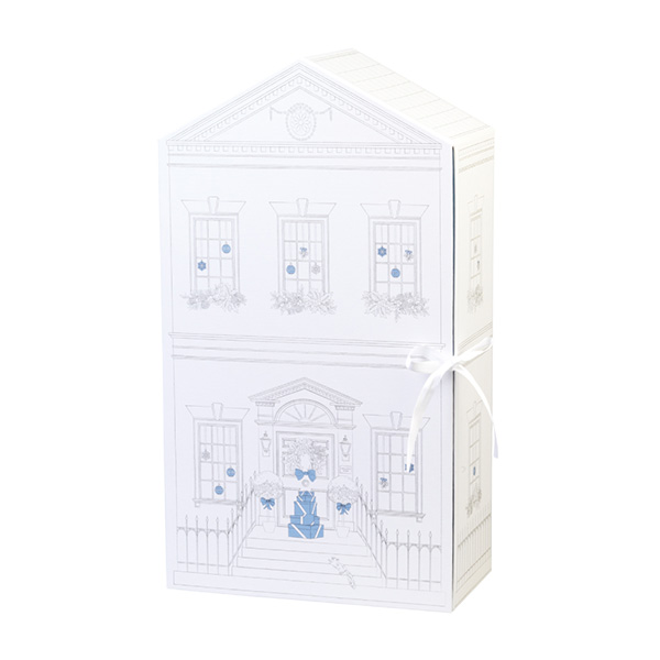 qEFbWEbhrzfC Ahxg J_[ 2025