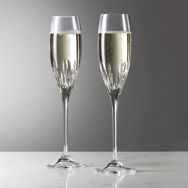 yʌEʉizqEFbWEbhrFEEH fVFX Vp yA