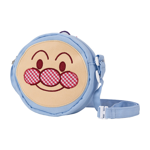 qAp}LbYRNVrtFCX|VFbg@Ap}RL