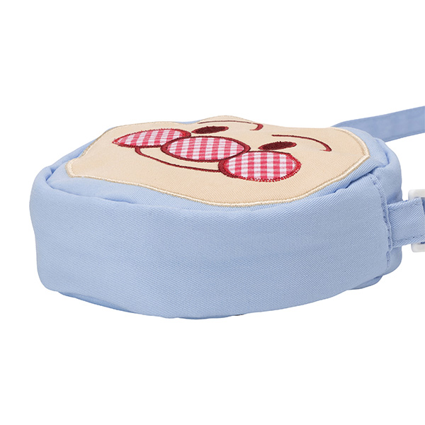 qAp}LbYRNVrtFCX|VFbg@Ap}RL