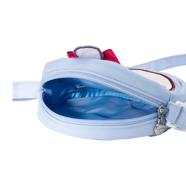 qAp}LbYRNVrtFCX|VFbg@Ap}RL