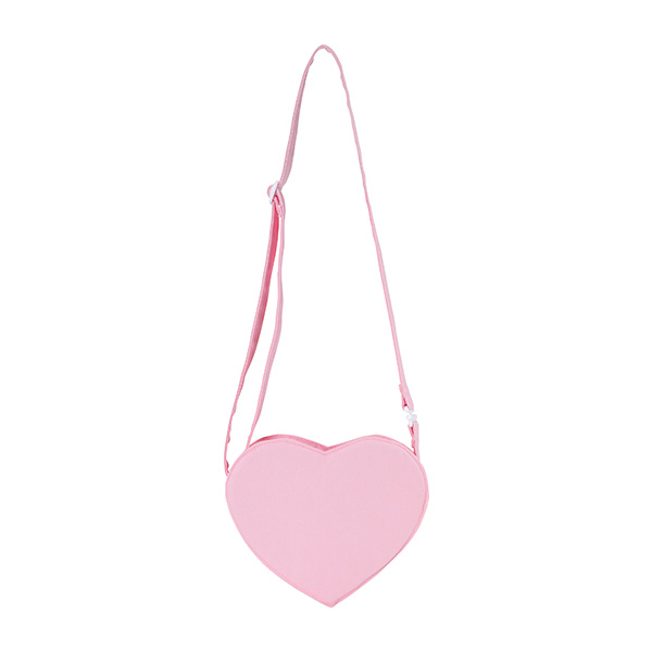 qAp}LbYRNVryy`Rn[g|VFbg