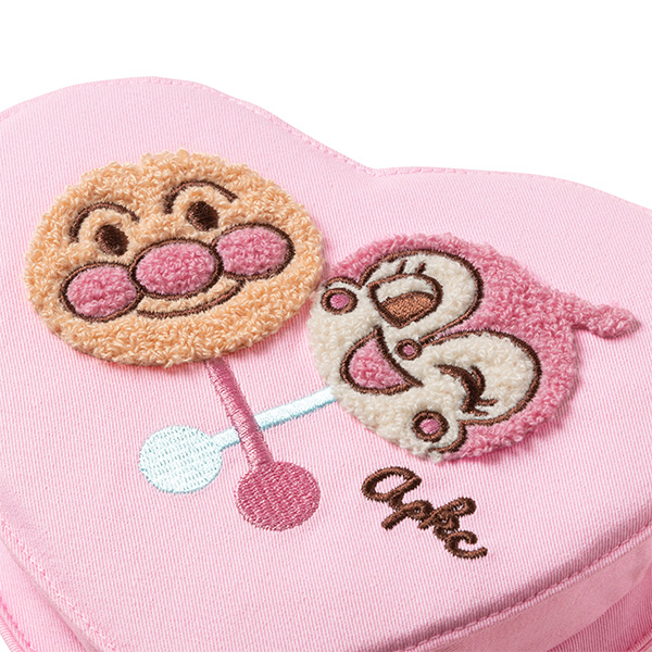 qAp}LbYRNVryy`Rn[g|VFbg